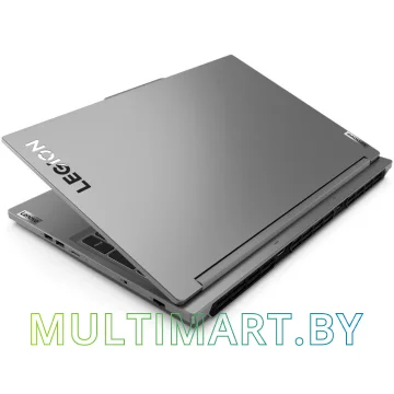 Игровой ноутбук Lenovo Legion 5 16IRX9 (83DG0039RK) картинка 10